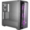 Carcasa Cooler Master MasterBox MB520 RGB