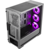 Carcasa Cooler Master MasterBox MB520 RGB