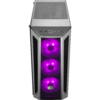 Carcasa Cooler Master MasterBox MB520 RGB