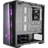 Carcasa Cooler Master MasterBox MB520 RGB