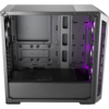 Carcasa Cooler Master MasterBox MB520 RGB