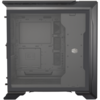 Carcasa Cooler Master MasterCase SL600M Black Edition