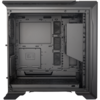 Carcasa Cooler Master MasterCase SL600M Black Edition