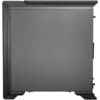 Carcasa Cooler Master MasterCase SL600M Black Edition