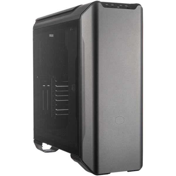 Carcasa Cooler Master MasterCase SL600M Black Edition