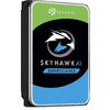 Hard Disk Seagate SkyHawk AI 16TB 7200RPM SATA 3 256MB