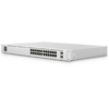 Switch Ubiquiti UniFi Professional 24Port Gigabit USW-PRO-24, L3