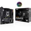 Placa de baza Asus TUF GAMING B560M-PLUS Socket 1200