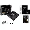 Placa de baza Asus TUF GAMING B560M-PLUS Socket 1200