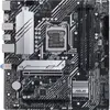 Placa de baza Asus PRIME B560M-A Socket 1200