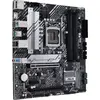 Placa de baza Asus PRIME B560M-A Socket 1200