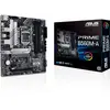 Placa de baza Asus PRIME B560M-A Socket 1200