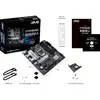 Placa de baza Asus PRIME B560M-A Socket 1200