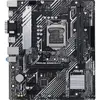 Placa de baza Asus PRIME B560M-K Socket 1200