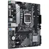 Placa de baza Asus PRIME B560M-K Socket 1200