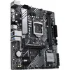 Placa de baza Asus PRIME B560M-K Socket 1200