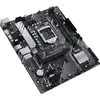 Placa de baza Asus PRIME B560M-K Socket 1200