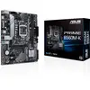 Placa de baza Asus PRIME B560M-K Socket 1200