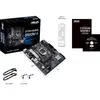 Placa de baza Asus PRIME B560M-K Socket 1200