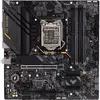Placa de baza Asus TUF GAMING B560M-E Socket 1200