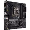 Placa de baza Asus TUF GAMING B560M-E Socket 1200