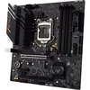Placa de baza Asus TUF GAMING B560M-E Socket 1200