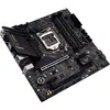 Placa de baza Asus TUF GAMING B560M-E Socket 1200