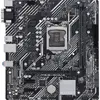 Placa de baza Asus PRIME H510M-E Socket 1200