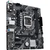 Placa de baza Asus PRIME H510M-E Socket 1200