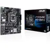 Placa de baza Asus PRIME H510M-E Socket 1200