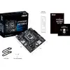 Placa de baza Asus PRIME H510M-E Socket 1200