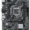 Placa de baza Asus PRIME H510M-K Socket 1200