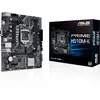 Placa de baza Asus PRIME H510M-K Socket 1200