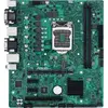 Placa de baza Asus Pro H510M-C/CSM Socket 1200