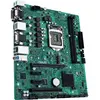 Placa de baza Asus Pro H510M-C/CSM Socket 1200