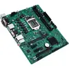 Placa de baza Asus Pro H510M-C/CSM Socket 1200