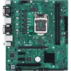 Pro H510M-C/CSM Socket 1200