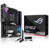 Placa de baza Asus ROG CROSSHAIR VIII EXTREME Socket AM4