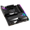 Placa de baza Asus ROG CROSSHAIR VIII EXTREME Socket AM4