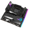 Placa de baza Asus ROG CROSSHAIR VIII EXTREME Socket AM4