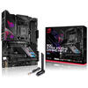 Placa de baza Asus ROG STRIX X570-E GAMING WIFI II Socket AM4