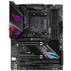 Placa de baza Asus ROG STRIX X570-E GAMING WIFI II Socket AM4