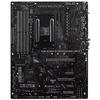 Placa de baza Asus ROG STRIX X570-E GAMING WIFI II Socket AM4