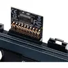 Modul TMP Gigabyte GC-TPM 2.0