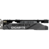 Placa video Gigabyte GeForce GTX 1650 D6 OC 4GB GDDR6 128-bit Rev 2.0