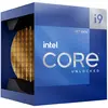 Procesor Intel Core i9 12900K 3.2GHz Socket 1700 Box