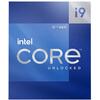 Procesor Intel Core i9 12900KF 3.2GHz Socket 1700 Box