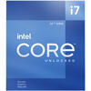 Procesor Intel Core i7 12700K 3.6GHz Socket 1700 Box