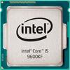 Procesor Intel Core i5-9600KF, 3.7GHz, socket 1151 v2, Tray