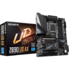 Placa de baza Gigabyte Z690 UD AX Socket 1700